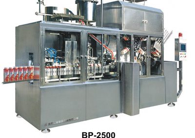 BP-2500