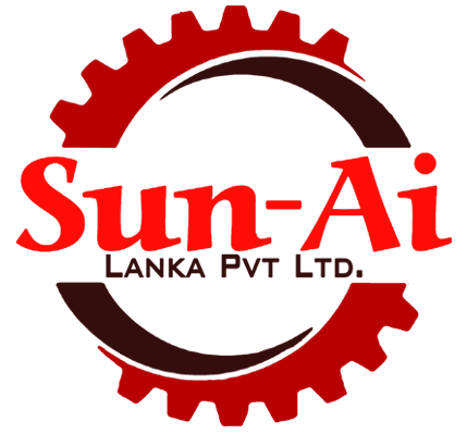 Sun-Ai Lanka